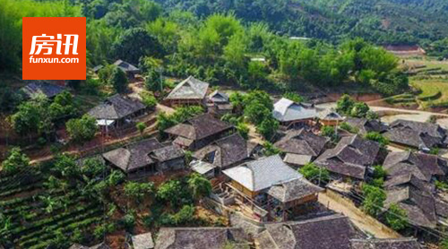 ���ȳ�ת���ն���С���Ȩ ���Ƽ۸�Ϊ2035.89��Ԫ