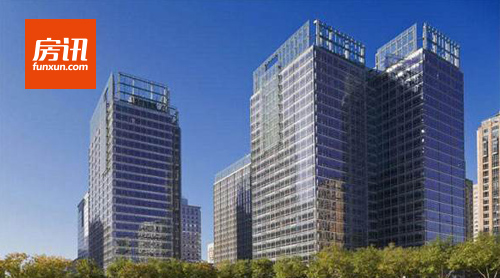 Զ��̽�����ز����� 53.8��Ԫ�۱�������д��¥