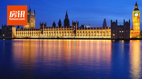 Ӣ��Ԥ��ʥ�������й��οͽ�����44%