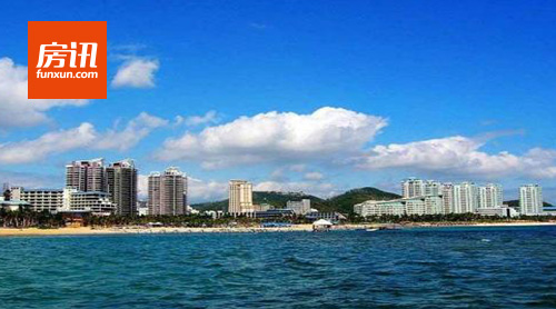 �ػʵ�9�����ò�ҵ��ĿǩԼ��Ͷ�ʽ�96��