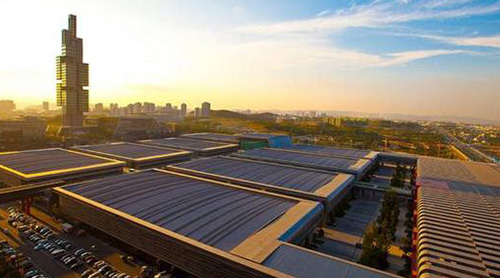 ��������ջ������Ͷ100%��Ȩ ���չ���������