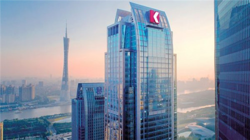 ������������ͻΧ����CBDд��¥�г�