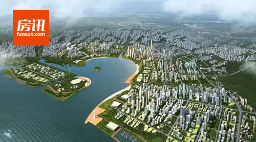 ǰ������������������̣������߿�����ǰ���·�չ