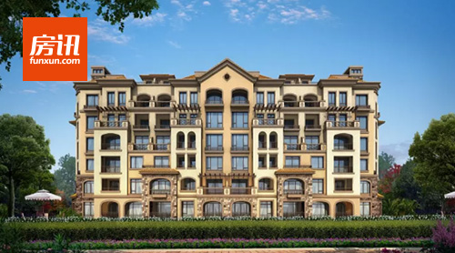 ��һ��ת�������������й������ز����̻����߶˰�ͼ��