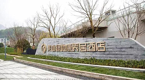 �̵ؿ������ٲ��֣��󽡿���ҵ��������