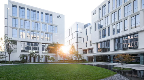 ���ҷ���ίһ�е��п�����������ڹ�