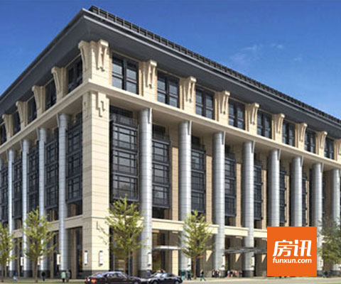 ��Ѷ�Ƽ������ڽ�E9д��¥ �������������������ڽ�