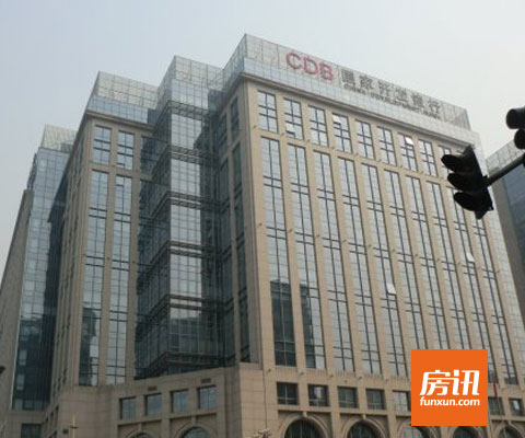 ��Ѷ�Ƽ����������ʴ���д��¥ ����̫ƽ�Ŵ�ֶ���