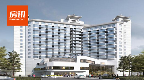 ��Ѷ�Ƽ����״����´�д��¥ ���������и��±��