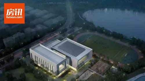 ���պϷ������������ ����ǩԼ��10��Ԫ��Ŀ