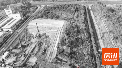 Ϊ�������ظĸ�ʵ���ṩ������̽����