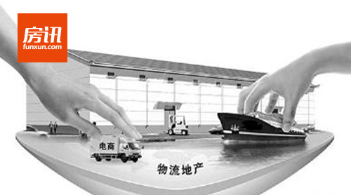 �����ز���ӭ���߷�� ��ơ����̵ȷ�������