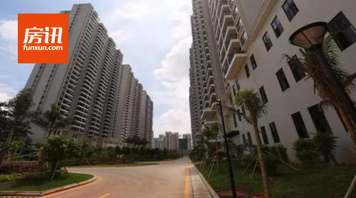 ���ӱ����������Ŀ����ǩԼ ����3������ҡ��