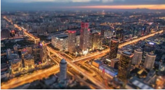 ���귿�ز��г������������ȡ��ǵ�һҪ��