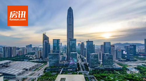 ���ڵؼ۲�����¹� �õؼ۸������г�