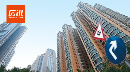 2019年经济总基调_...心配合 中高频经济数据观察 2019.1.20 2019.1.26