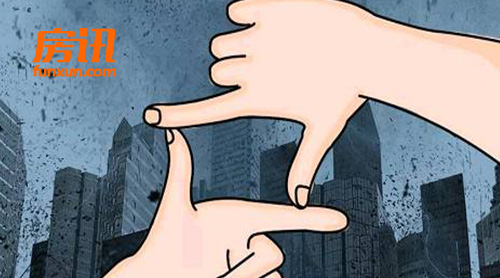 ������ͻ���޼����װ�䡰��װ��