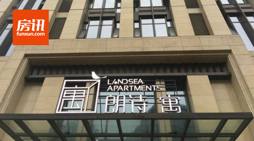 ƽ��50�ڳ��⹫ԢREITs���� ����200��䳤�⹫Ԣ