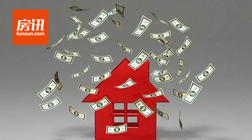 ����Υ������¥�� ������гԷ���