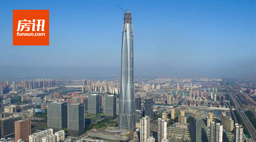 ��������������¸߶� Ħ����ü�֤�����з�չ