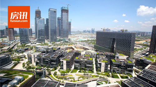 ����ǰ���߿�Ƭ���ۺϹ滮��ʽ����