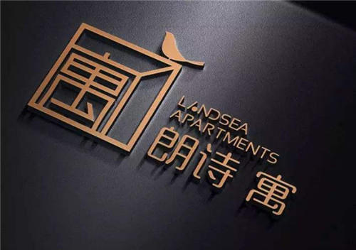 �Ͻ�������ʫ���ų��⹫ԢABS����ֹ��� ����α���ֹ