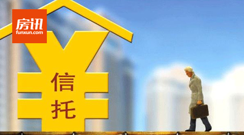 ���������������� ƽ�����泬8%