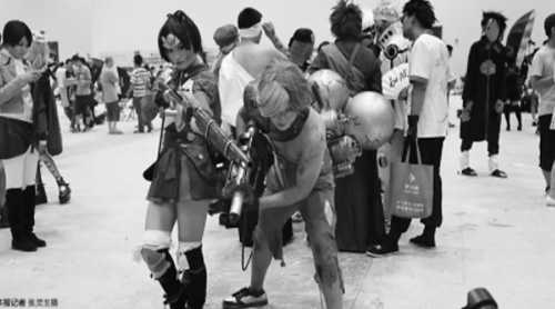 ����������ҵ������Ҫ�����ڹ���