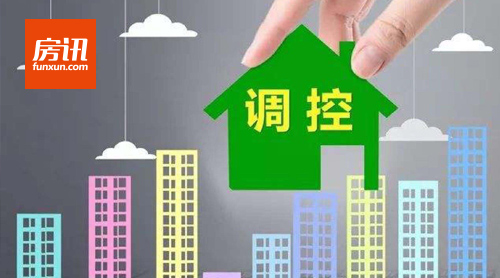 �ڷ�ס�����Ŀ���������ȷ���