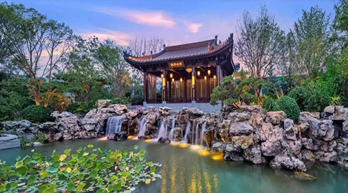 ����ҵ�����ۡ�����������ͨ��̩���Ƚ�����