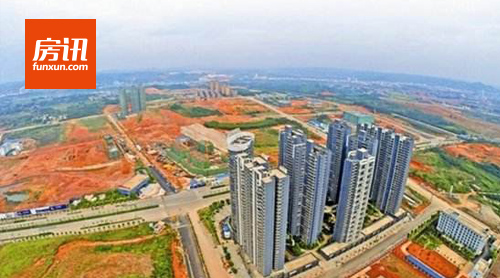 ���ع�Ӧ���� ��ơ�������ͷ���������Ĳ���