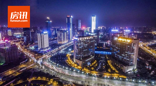 ��ҵ�ۺ������濪�� ���������Ԫ��Ȧʱ��