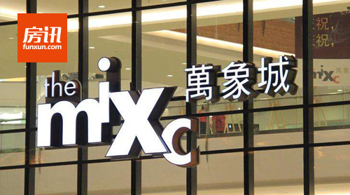 �����õػ����ӹ��ʸ������������