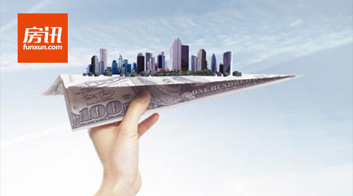 ��Դ����������ҵ��������� ����������ں��±��