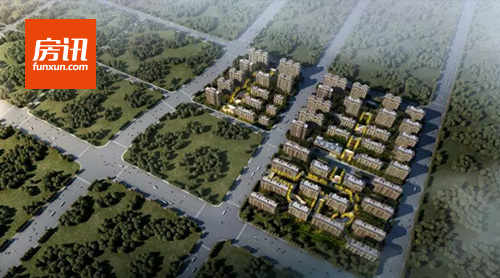 ��פ���㡰���������̵سǼʿռ�վ����һ�ǣ�