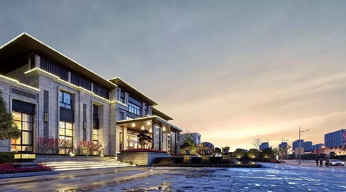 �����عɼ��ŵ�ѡ�й����ز�ҵЭ�ḱ�᳤��λ