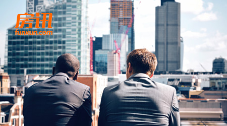 �й����� WeWork���ʥ��ҹ��Ĵ���������