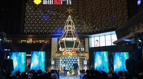 ֣�ݸ��������Ľ�����������ĩ���� ���������ո��ս