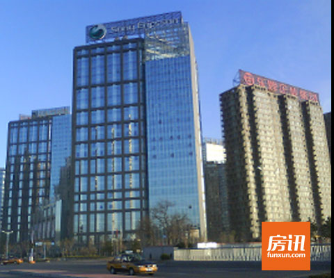 ��Ѷ�Ƽ���������������д��¥ ������˳�ϴ��16��Ժ