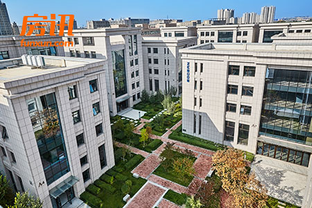 ��Ѷ�Ƽ���������˳���ܲ���Ԫ ��������ʢ�н�17��