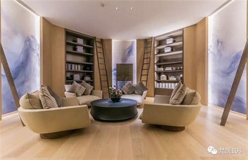 ����Ի����á�108ҵ������������