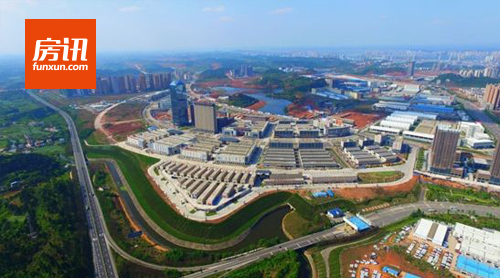 �����Ƴ���������á���ҵ�õ�