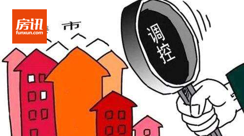 ¥�н����볤Ч���ƹ������