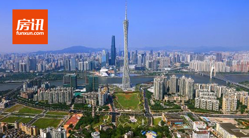 �����ٳ��������ڷ�ɽ���ܱ�6���򷿿���ȡ������