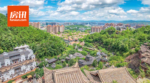 ÷����̽������������ɫС��չ֮·