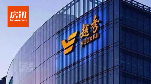 Խ��ز�5.9��Ԫ���ۺ�����ҵ��ҵ��Խ�㷿������