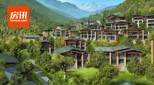 ���������Ŀ���ܼ򵥡�����ճ����