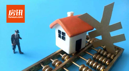 ǧ�ڼ�����������30�� ����΢���ް�����ס������������