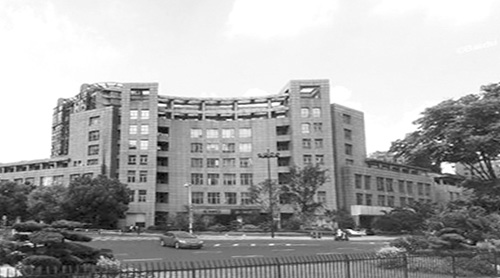 �ɺɼ�ҵ����д��¥���� �ۼ�1800��