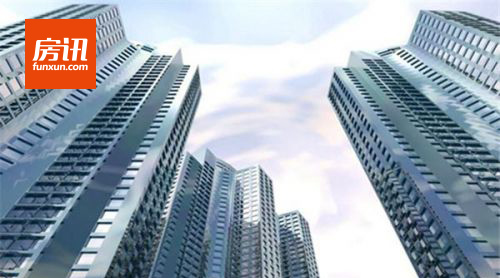 2019���򷿣��۸��ȶ���ӭ����������ع�